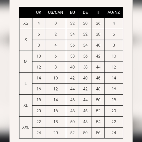 NWT CLUB L LONDON JAYNE PLUM SATIN ASYMMETRIC DRAPED SPLIT MAXI DRESS UK 12 - Picture 9 of 9